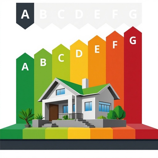 Certification Maison
