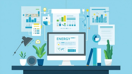 Audit énergétique