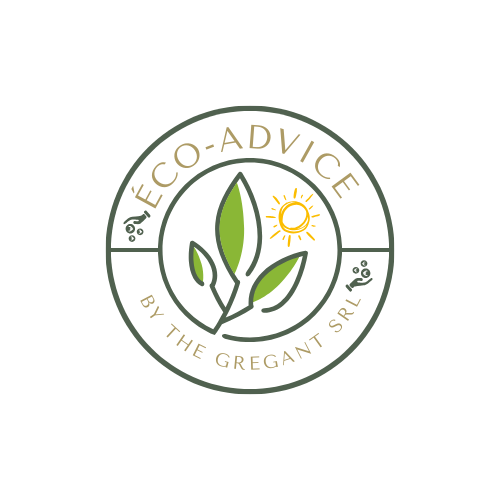 Eco-Advice By The Gregant SRL